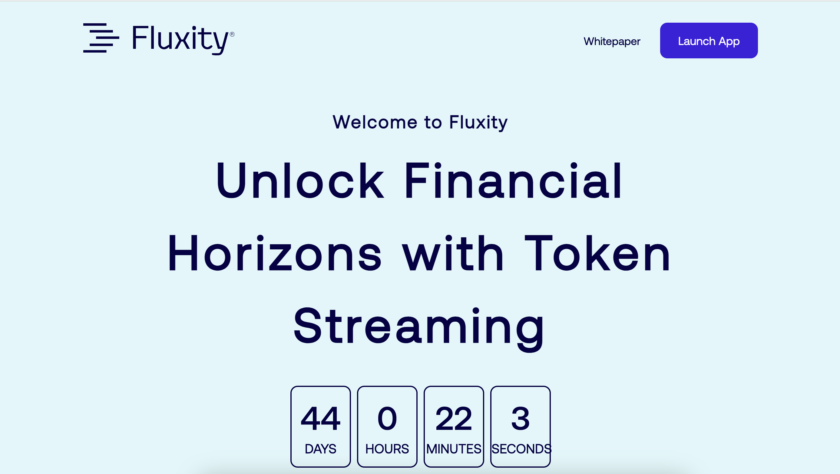 project-image-recM61iqSgyXZxmez