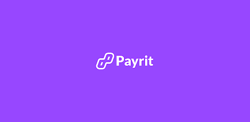 Pay-globally-with-USDC