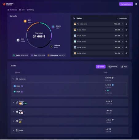 project-image-recn5dUGR3xrAHlu5