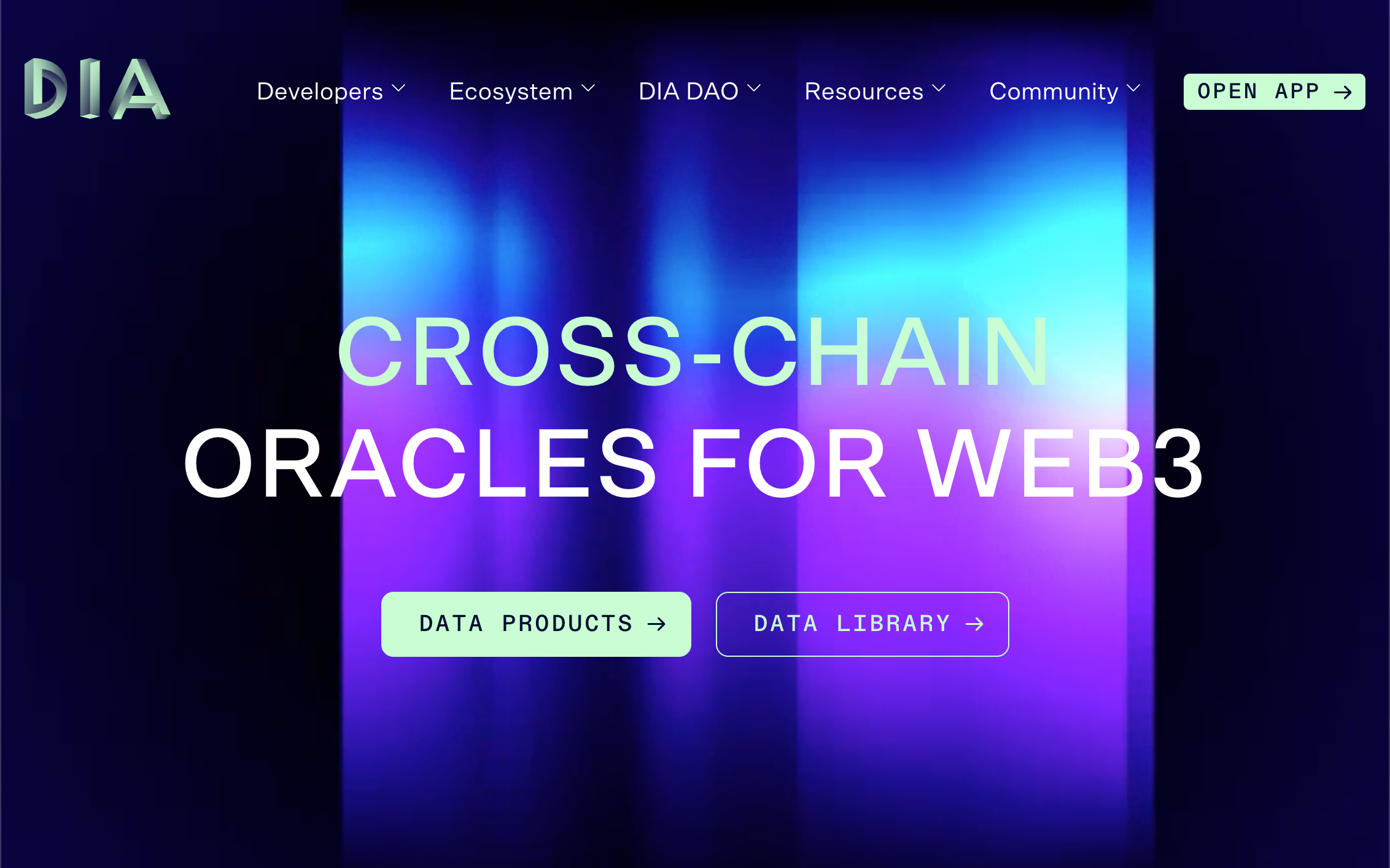 project-image-recJPTn89ckcdIFqO