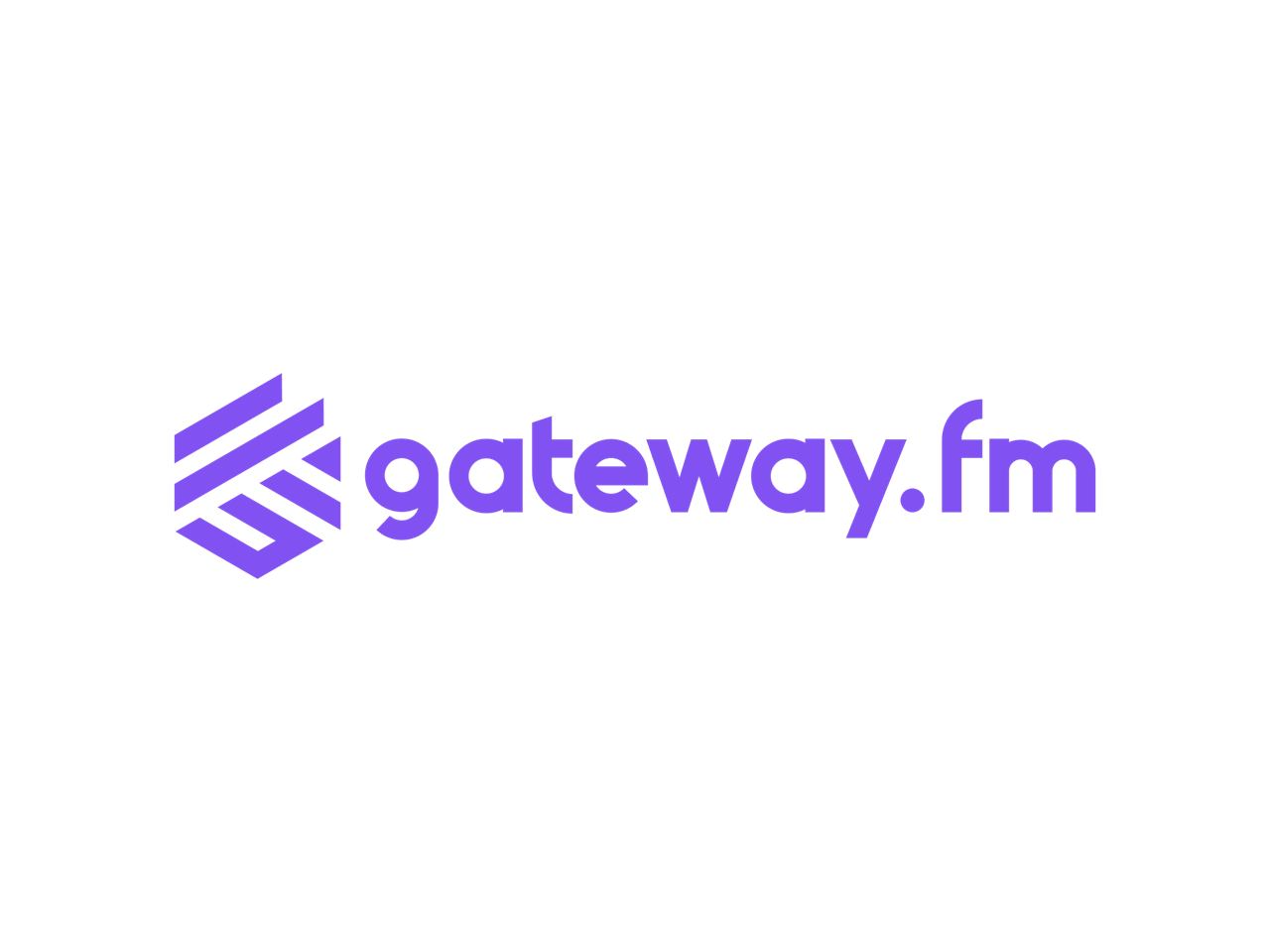 Extension-of-Soroban-RPC-Infrastructure-from-Gateway.fm