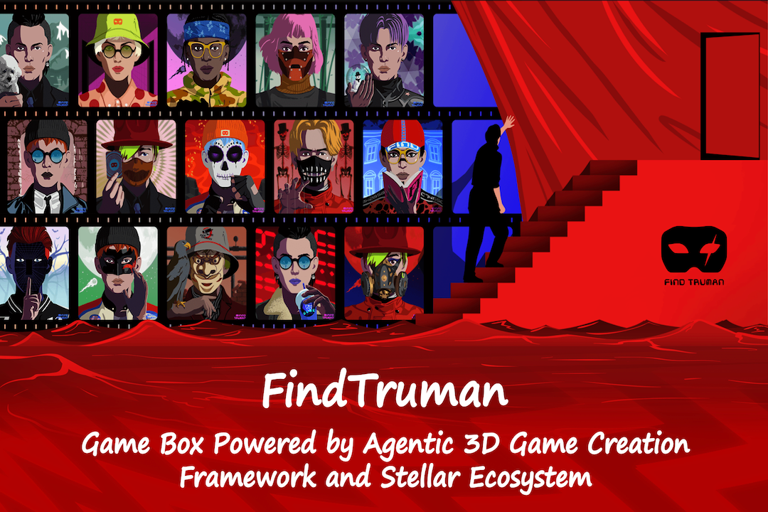 Game-Box-by-Agentic-Creation-Framework