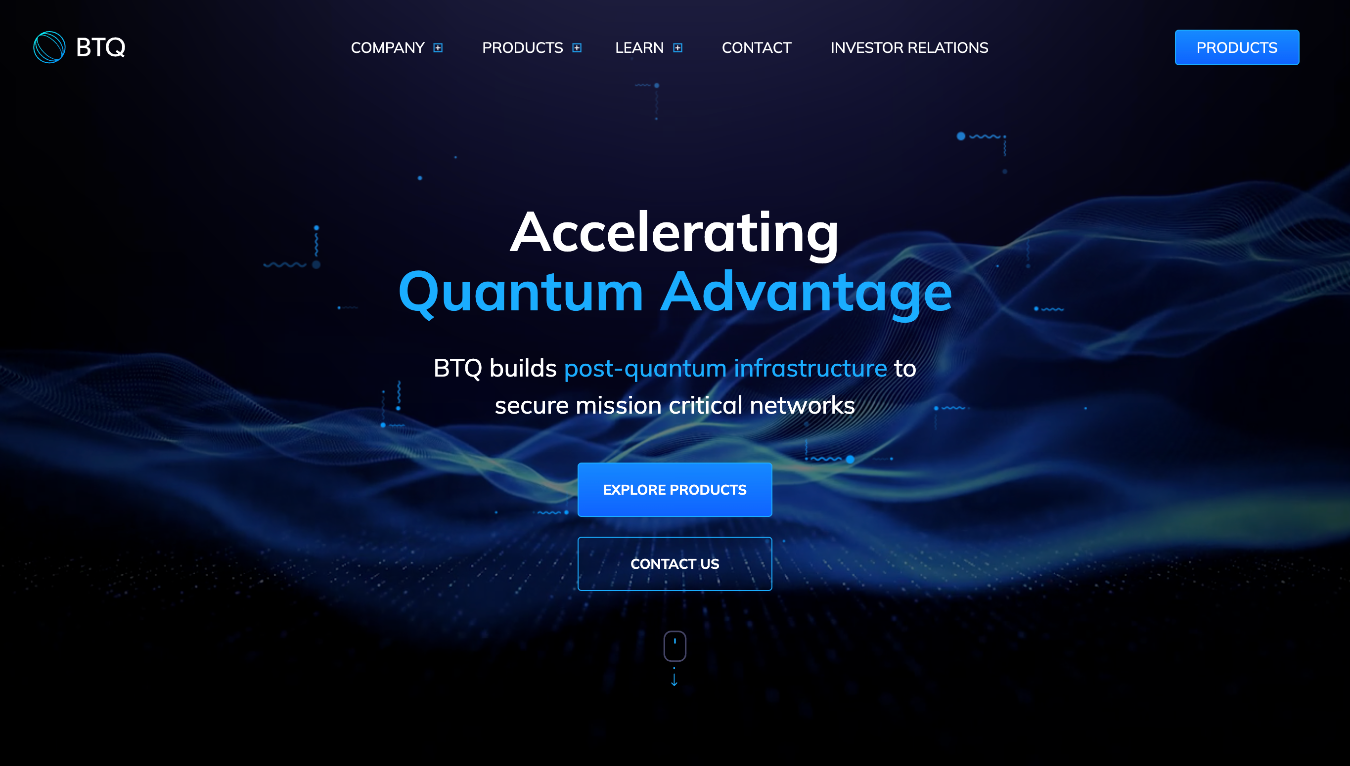project-image-recaqZEdI1qdaAJvA