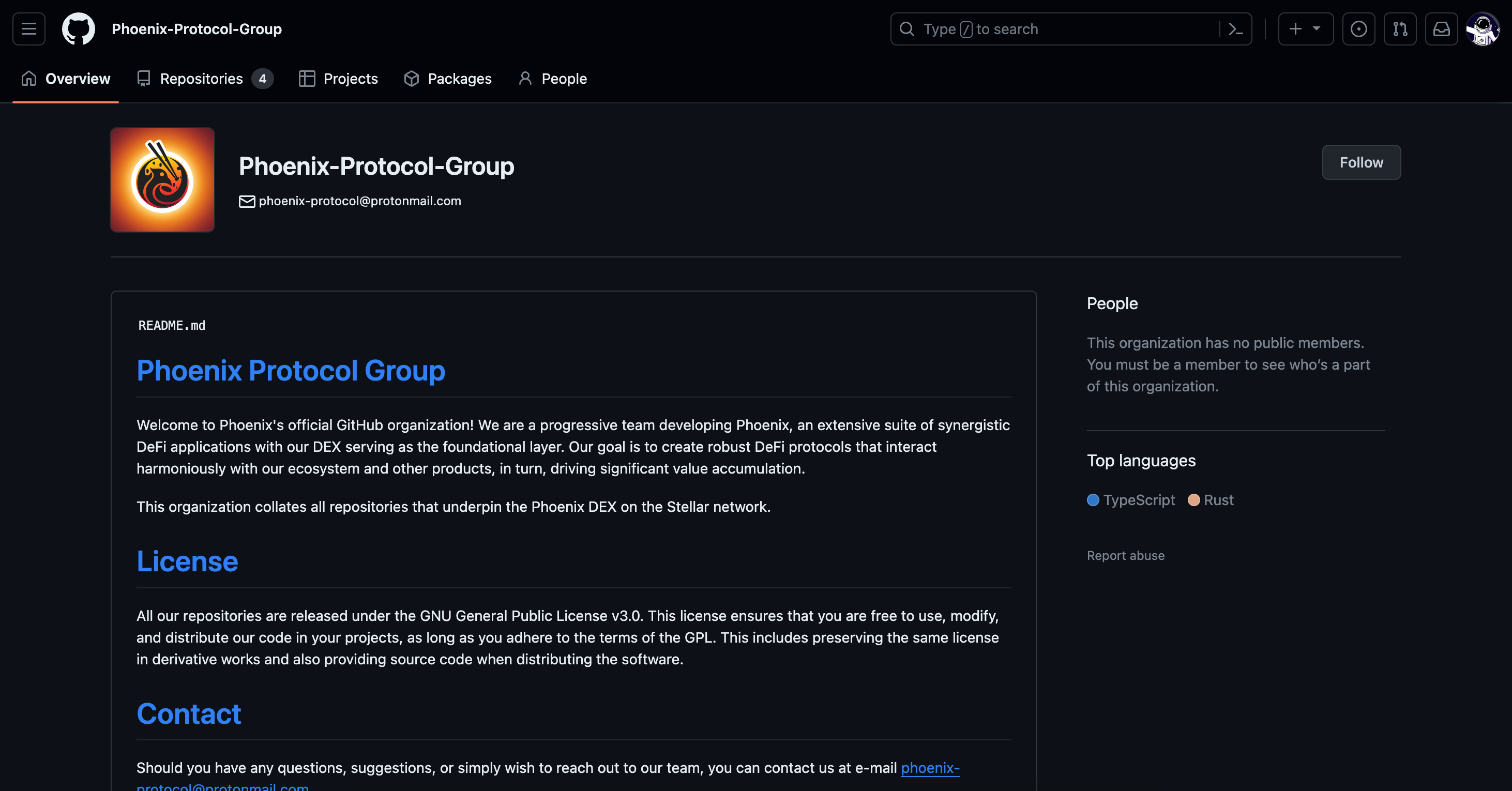 project-image-recafjXSgVbrp8svj