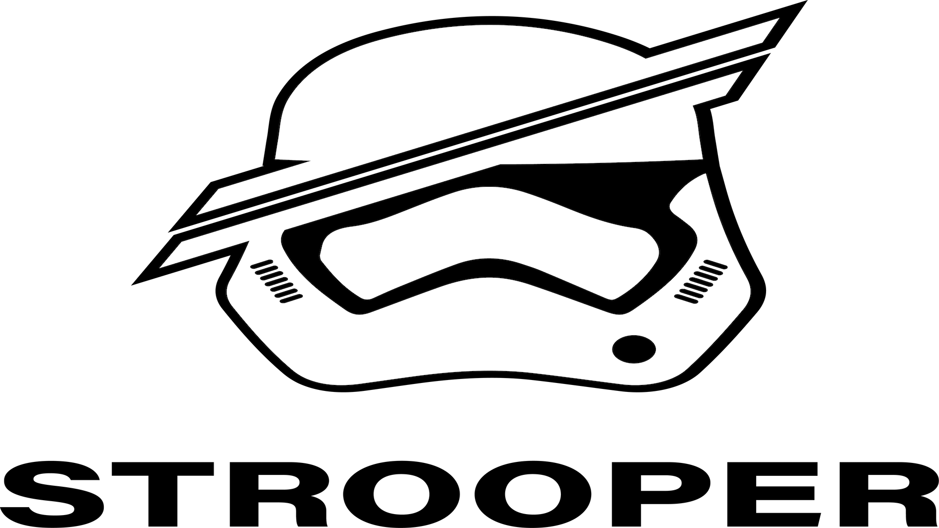 Strooper:-Your-cash-just-a-message-away