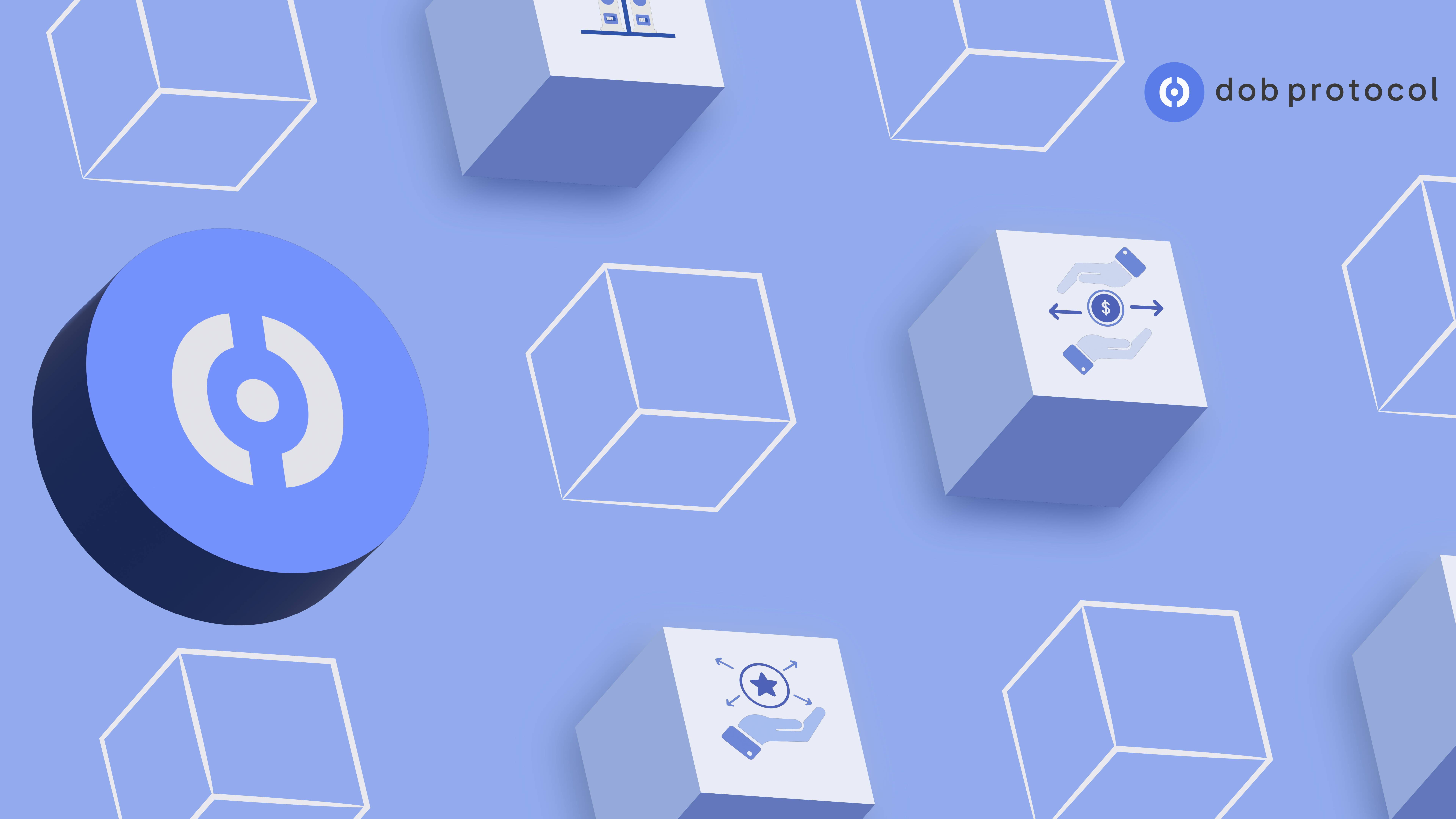 Dob-Validator