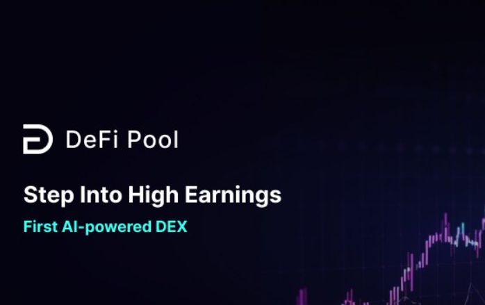 AI-Powered-DEX-on-Stellar