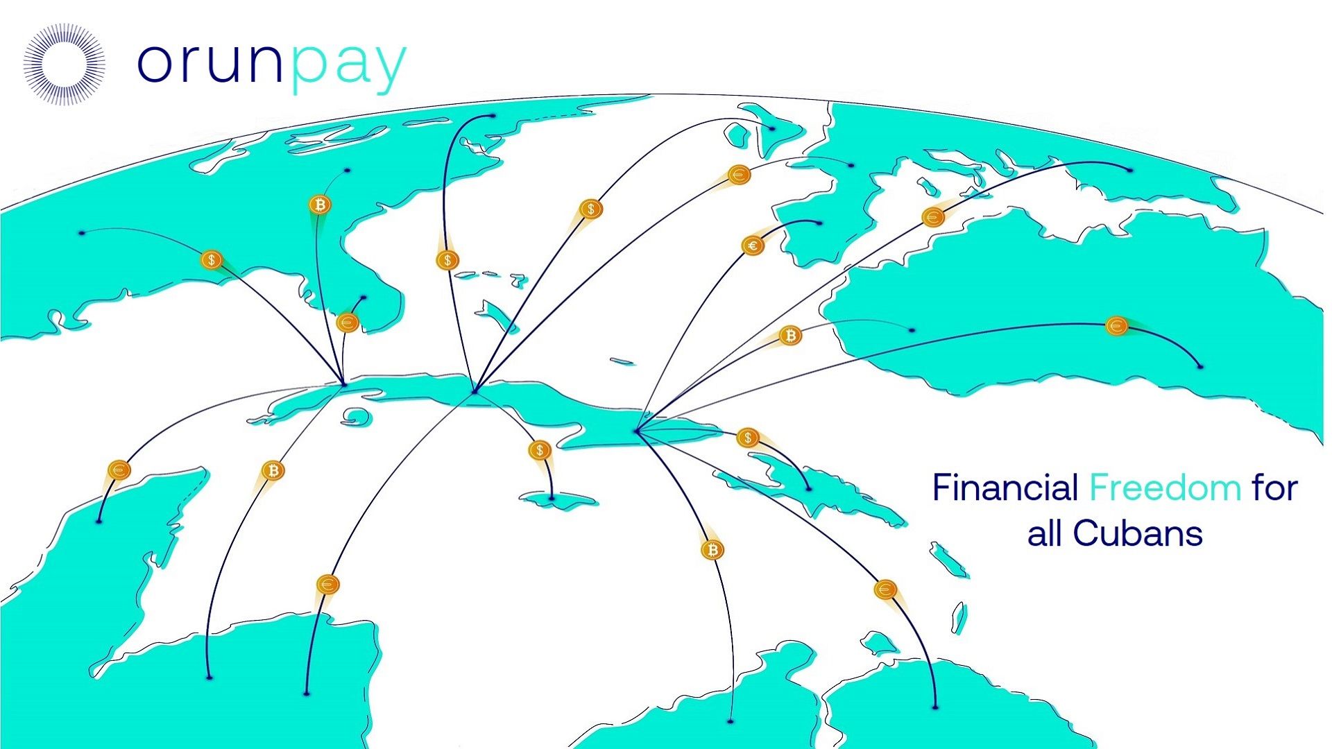 project-image-recbOb86FqWPgJx3c