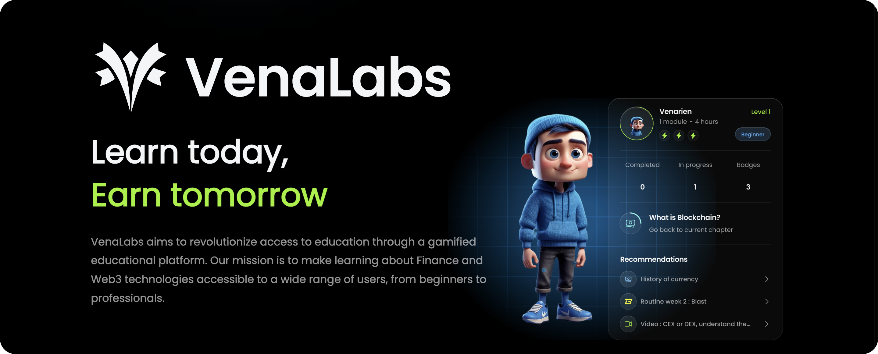 StellarMap-Academy-Discover-Ecosystem