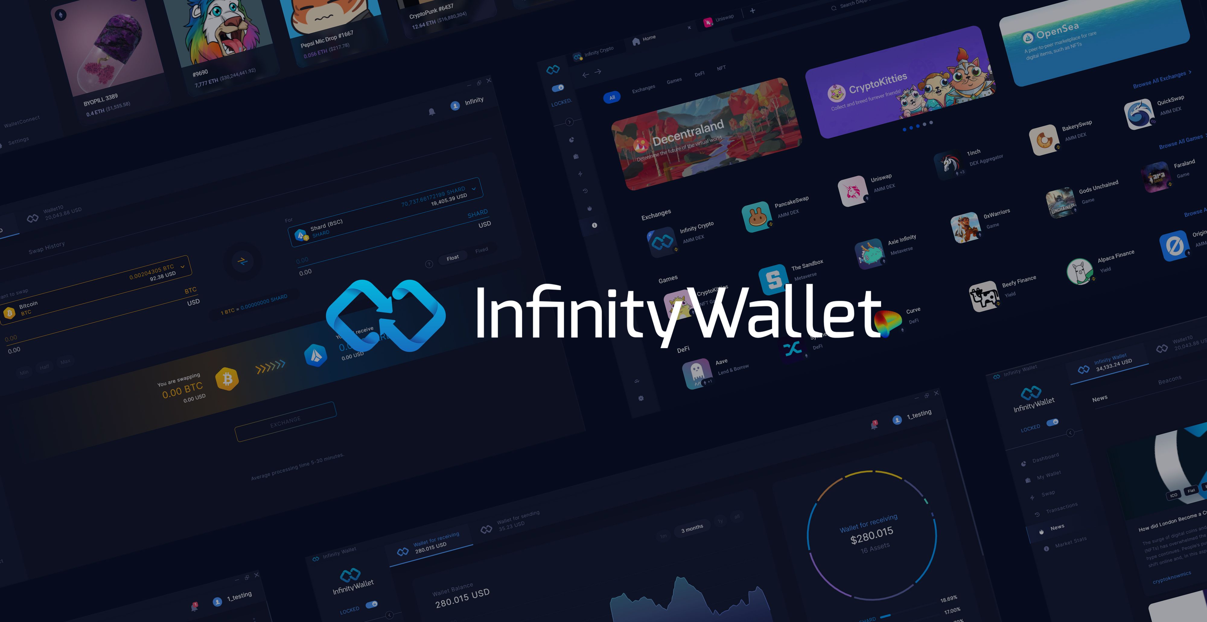 project-image-rec5S1q3fmmiiFF7M