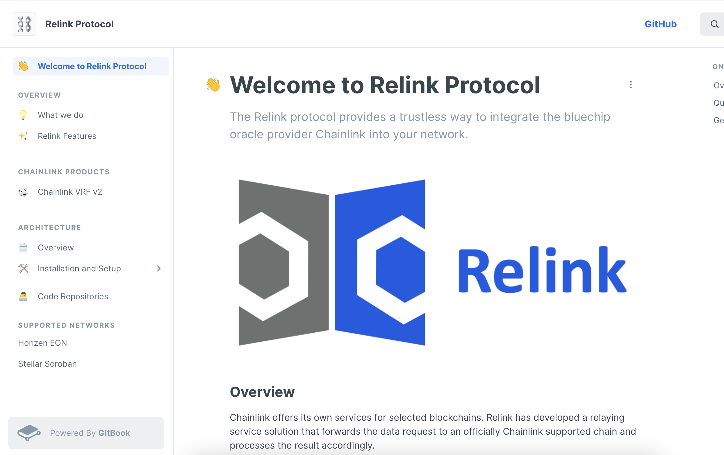 project-image-recdF0wuiOFn30c5F