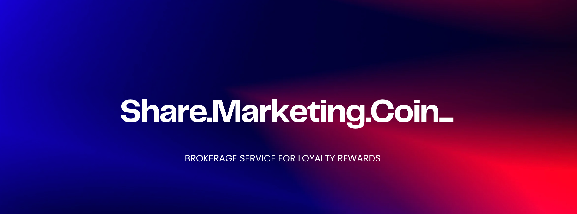 Smc-unlocks-loyalty-rewards-on-Stellar