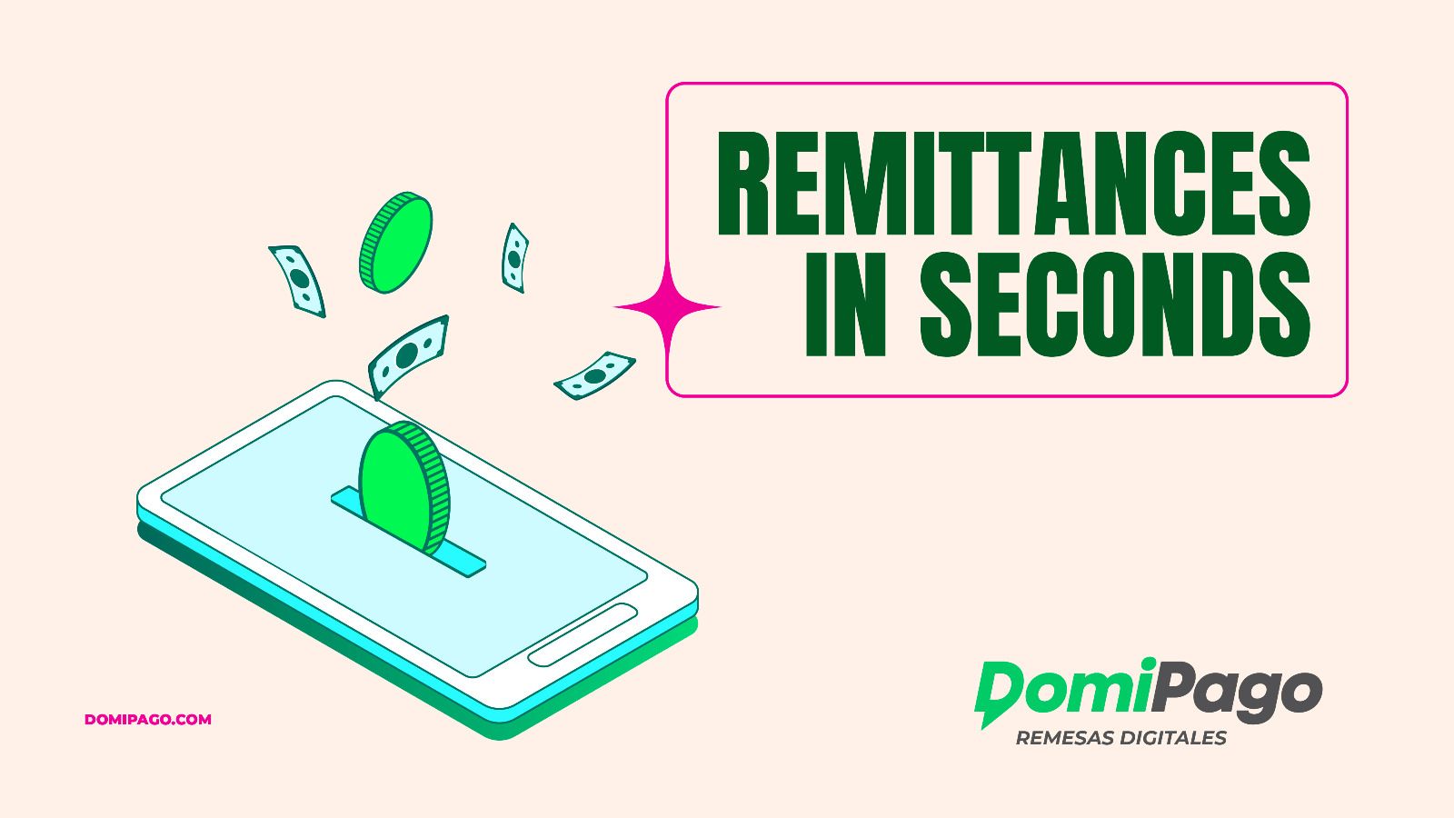 Instant-WhatsApp-based-Transfers