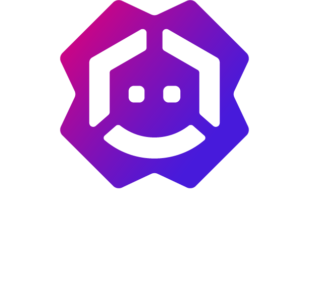 project-image-recs8miwkvJoqMkCp