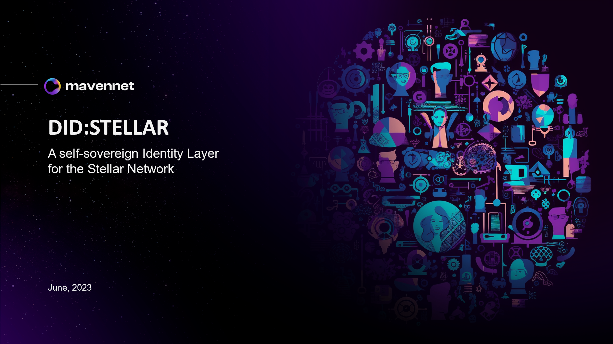 project-image-recaGyBYKzK6SwOM5