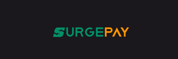 SURGEPAY