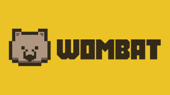 Wombat-Build-Award-Application