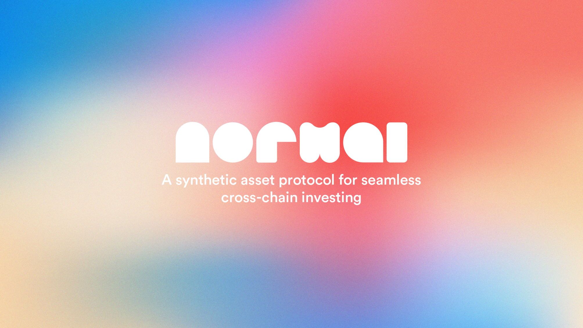 Normal-Protocol