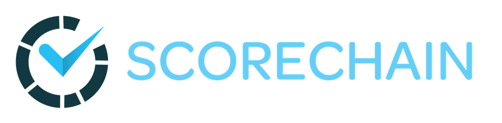 project-image-recx8EdCQ5ANPKVR7