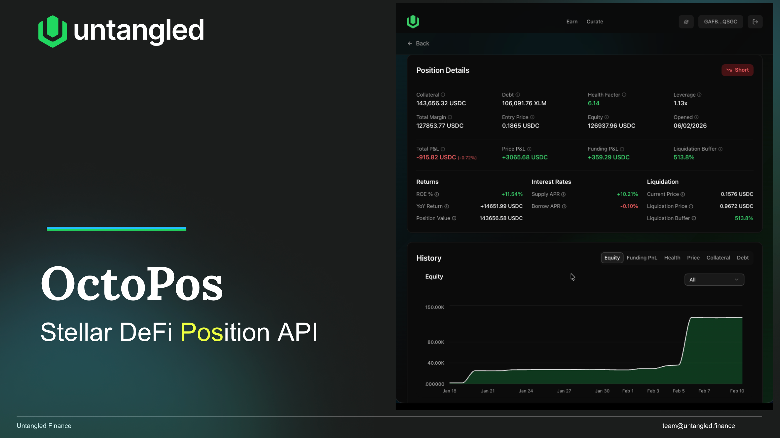 project-image-rec4xIjDFbxuxPG6I