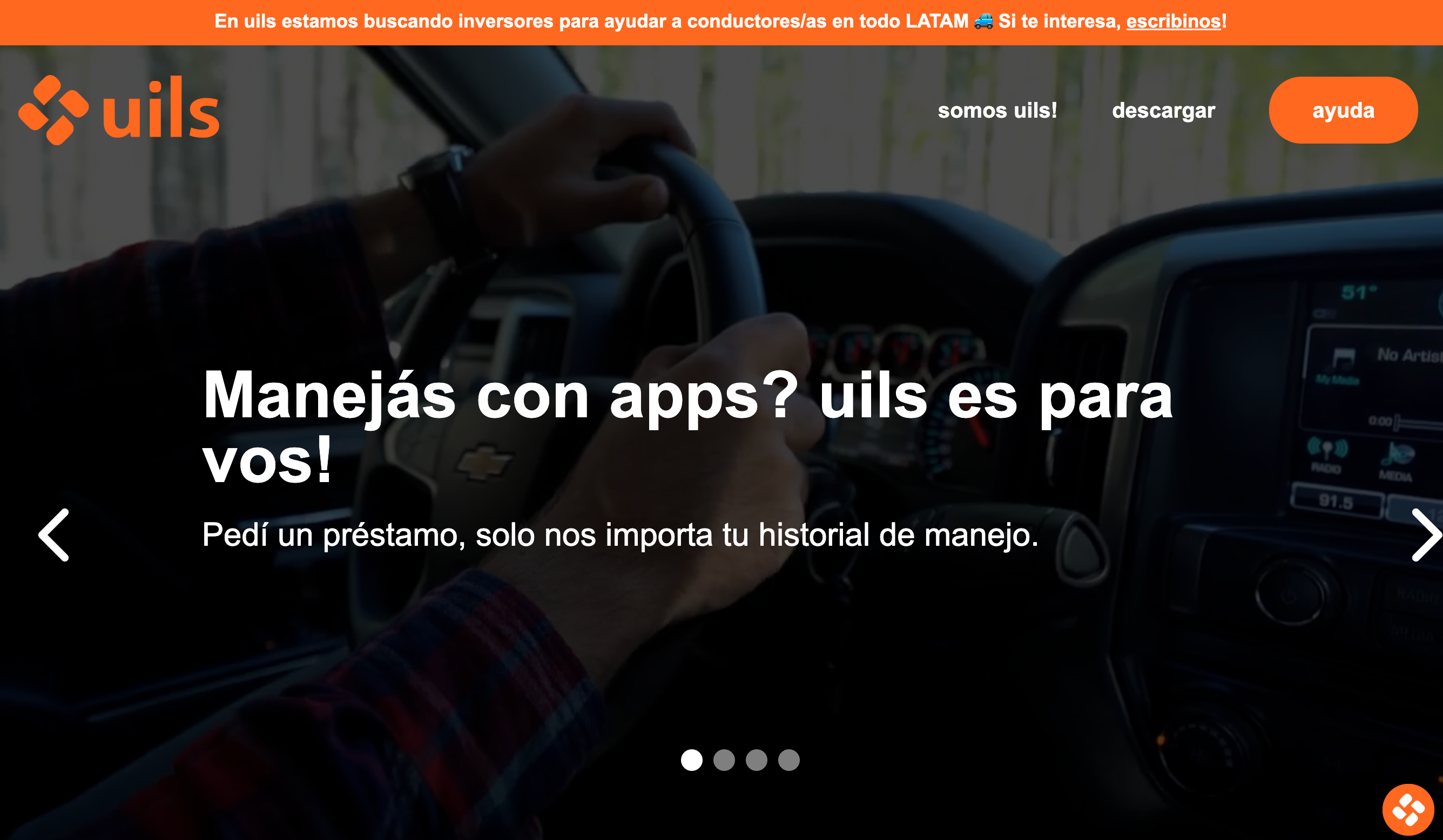 project-image-recRgEyJeho4FjYl5