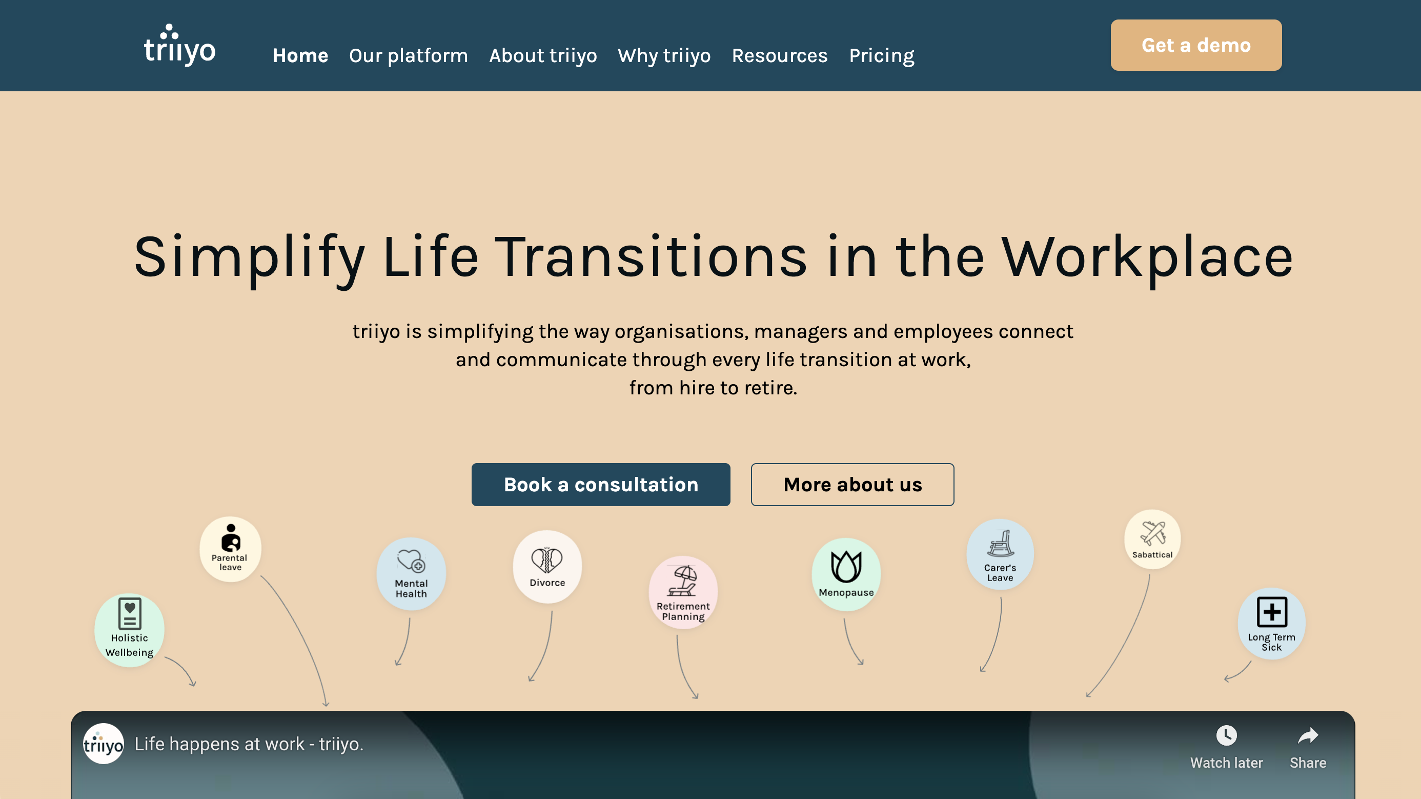 project-image-recwS42U6mQp7j5Cf