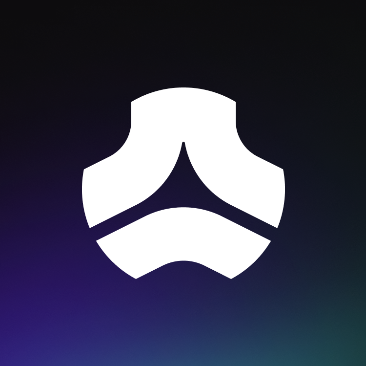 project-image-rec4u49X43UVEExGW