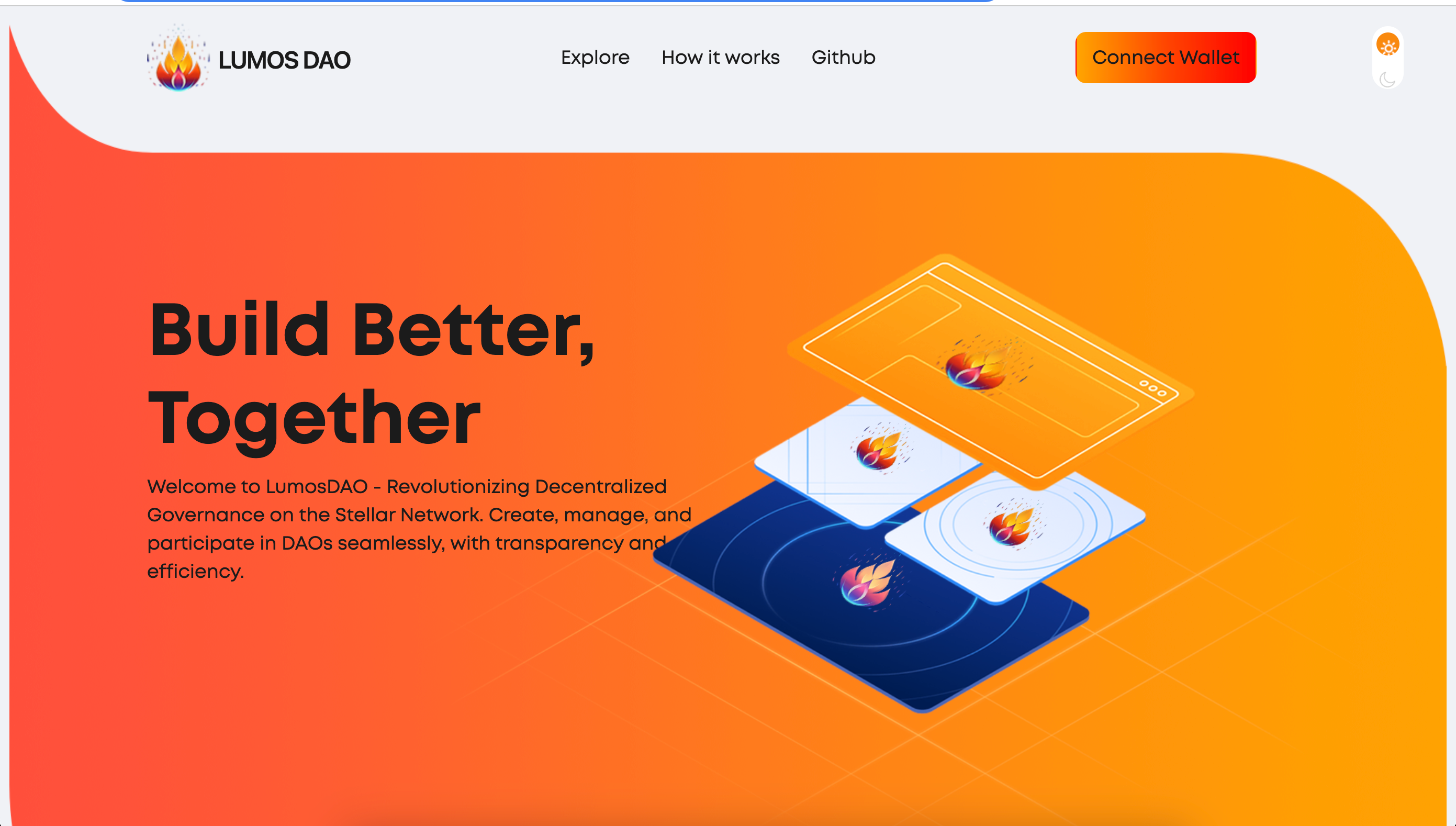 project-image-recyKQAuSY06xYCkM