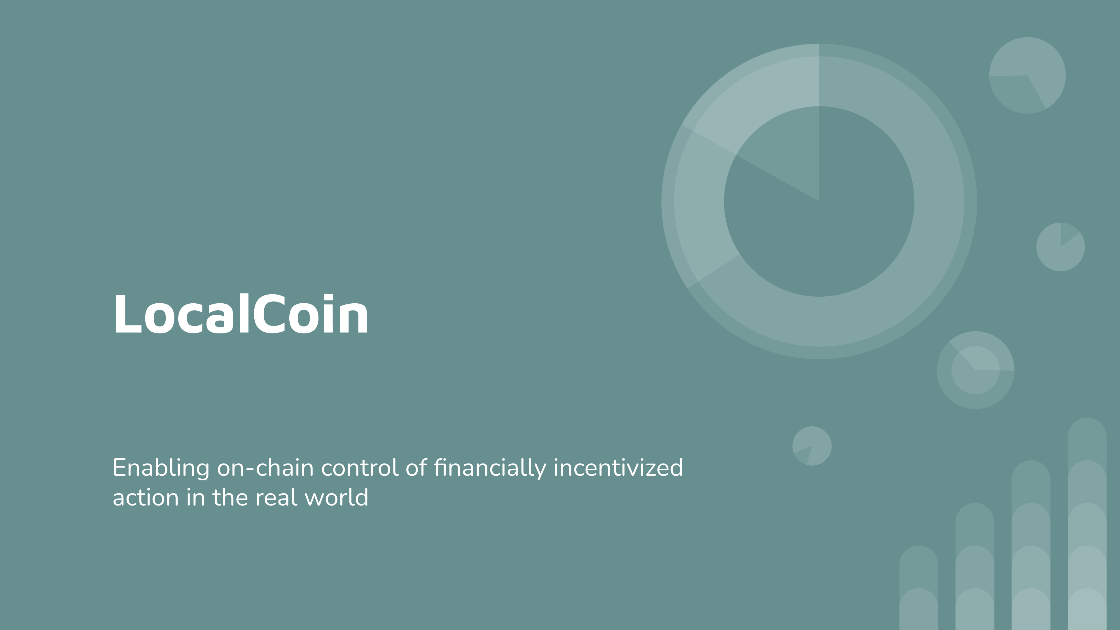 project-image-recqaWcgglA2G0Tdn