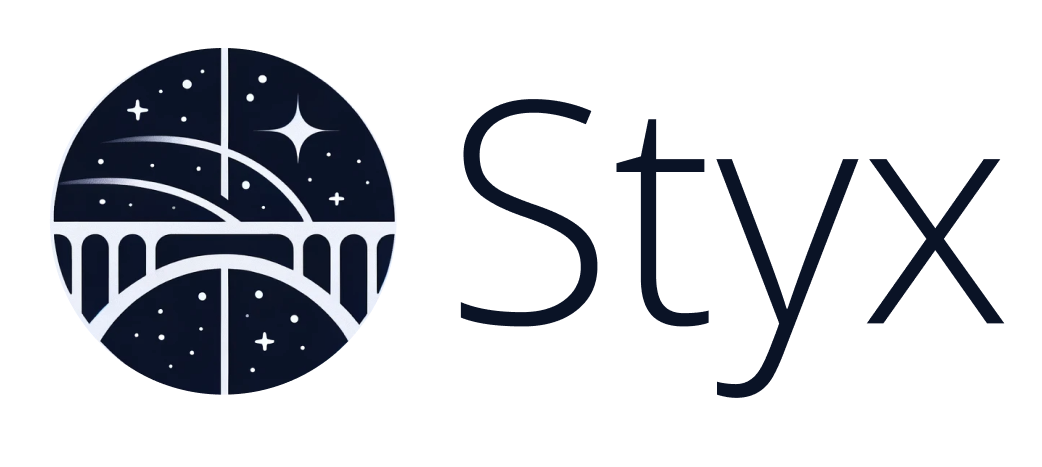 project-image-recgeCcOausexLqW2