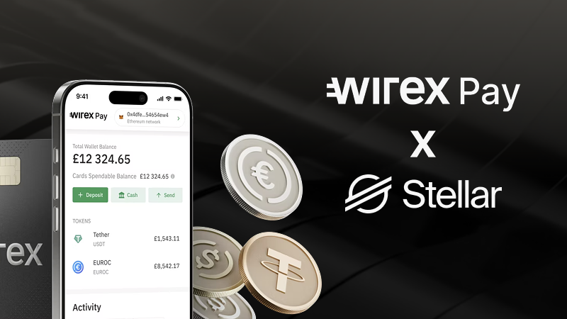 Wirex-Pay-self-custodial-banking
