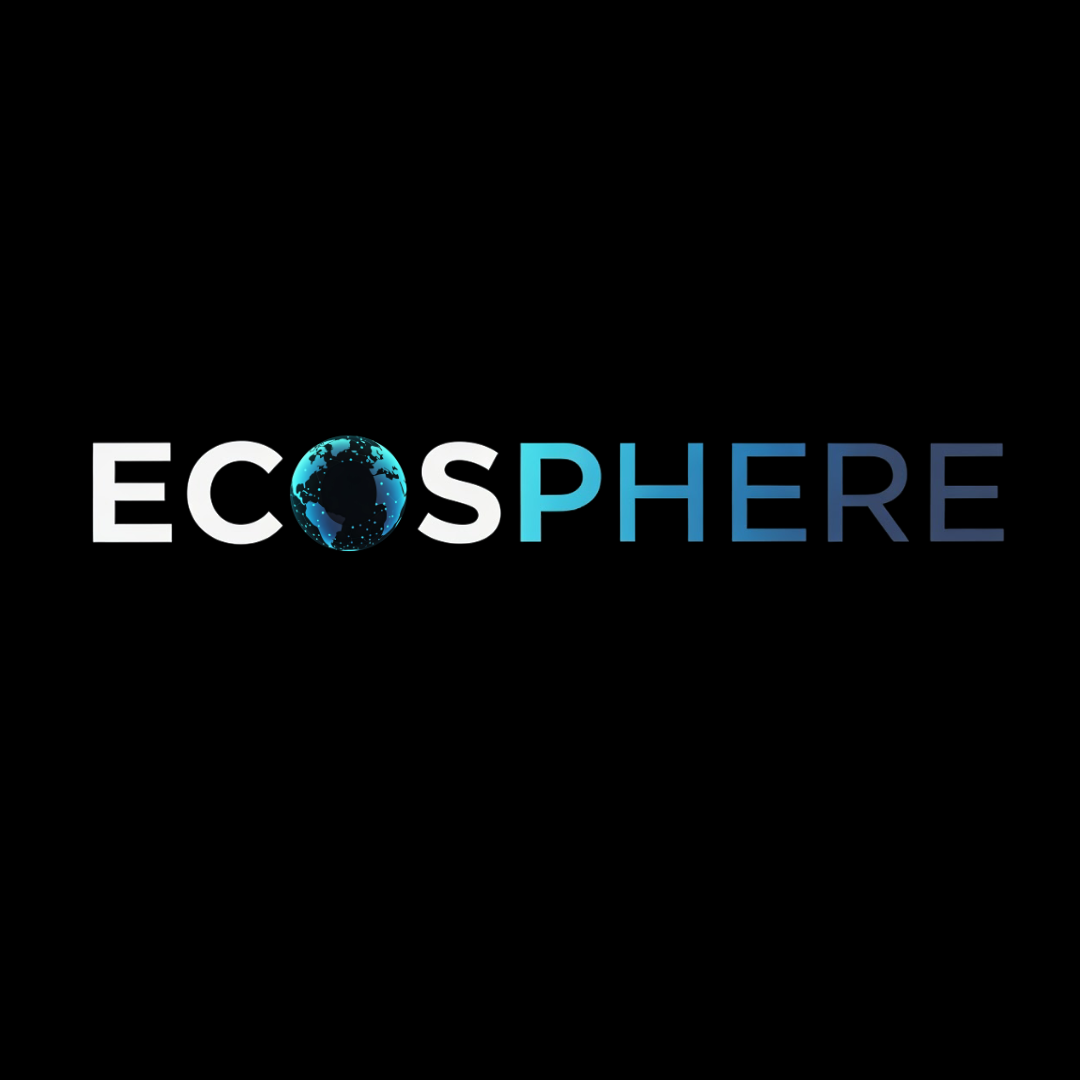 EcoSphere-Empowering-Content-Creators-with-Decentralized-Monetization