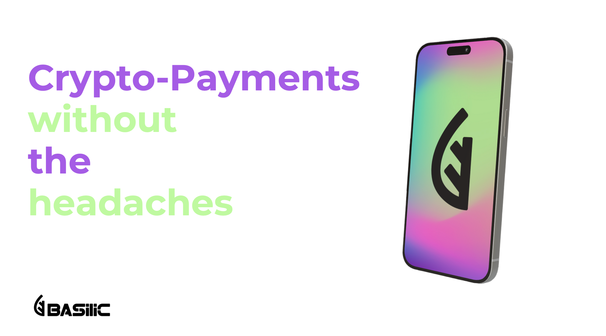 Unlocking-Crypto-payments-for-merchants