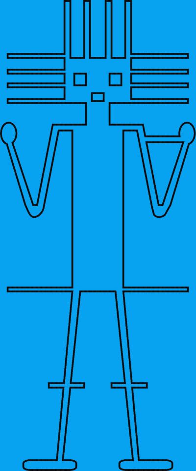 project-image-rec7AxpG5VGbsRjQW