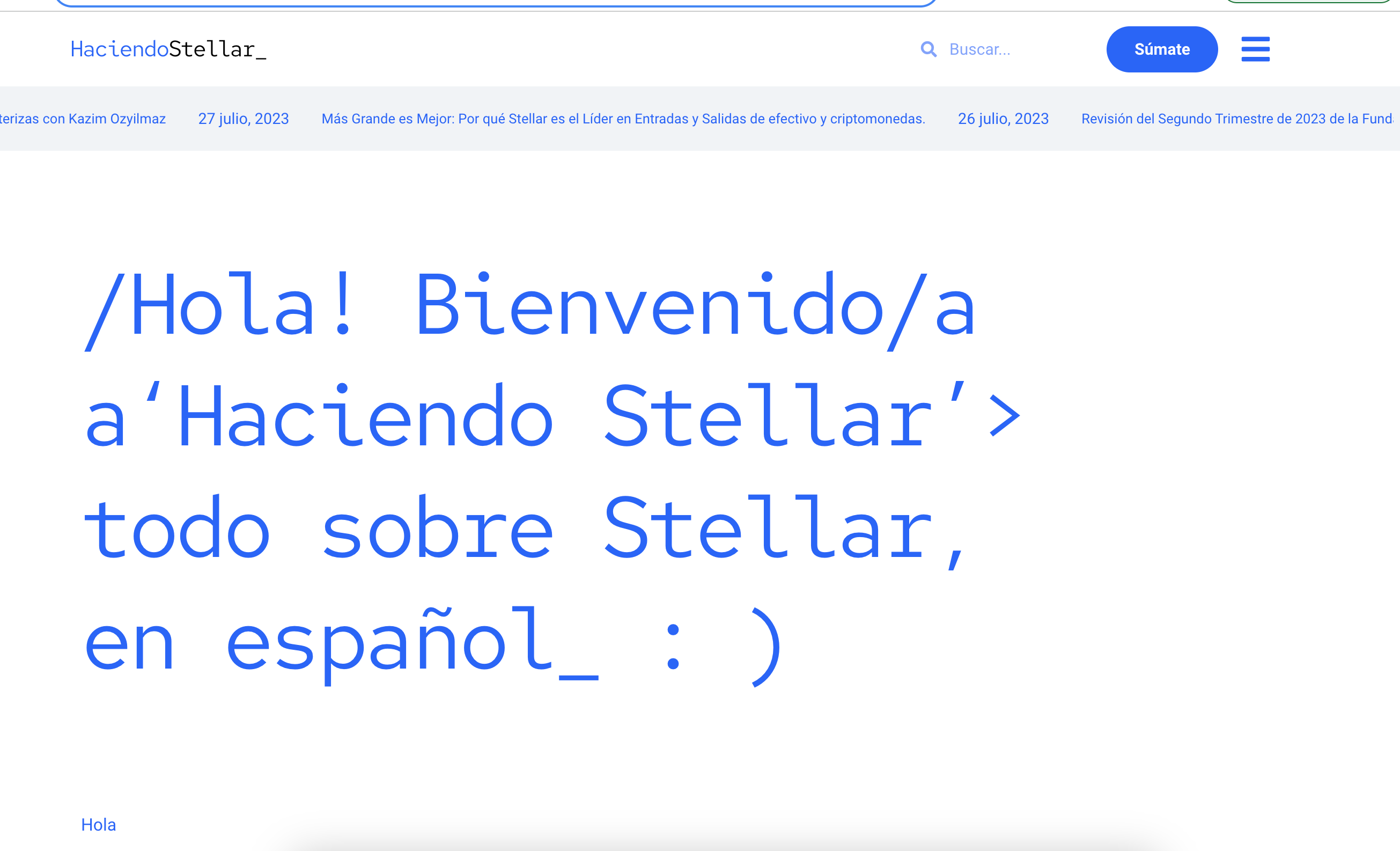 project-image-recCwzSVWV6PskIUW