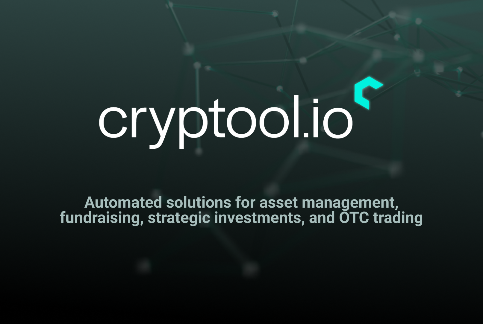 The-All-in-One-Investment-Hub