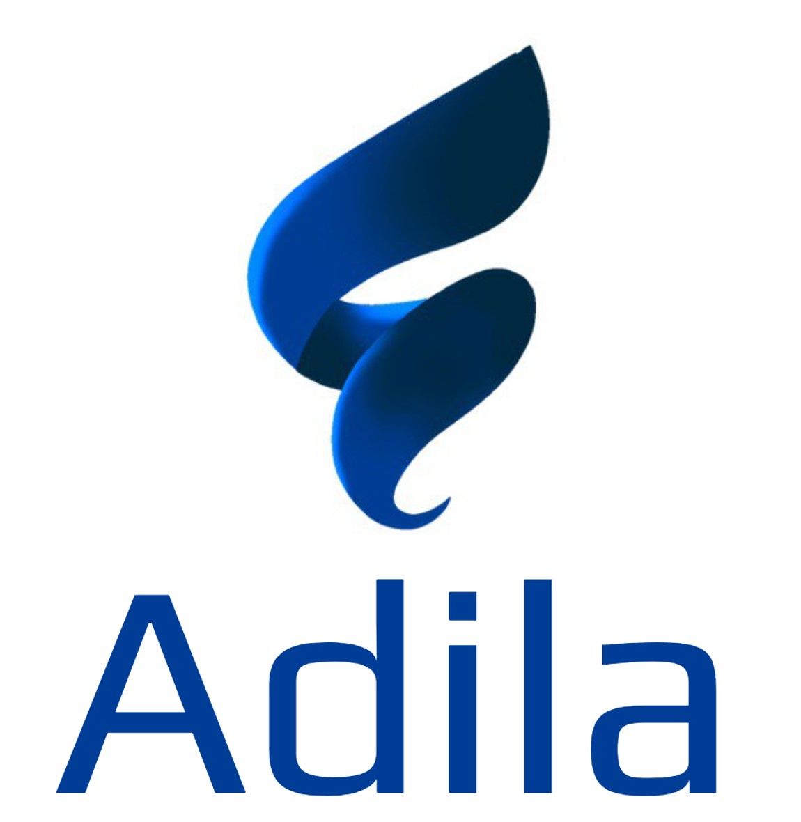 project-image-recFsO9I8Pv5hc4HI