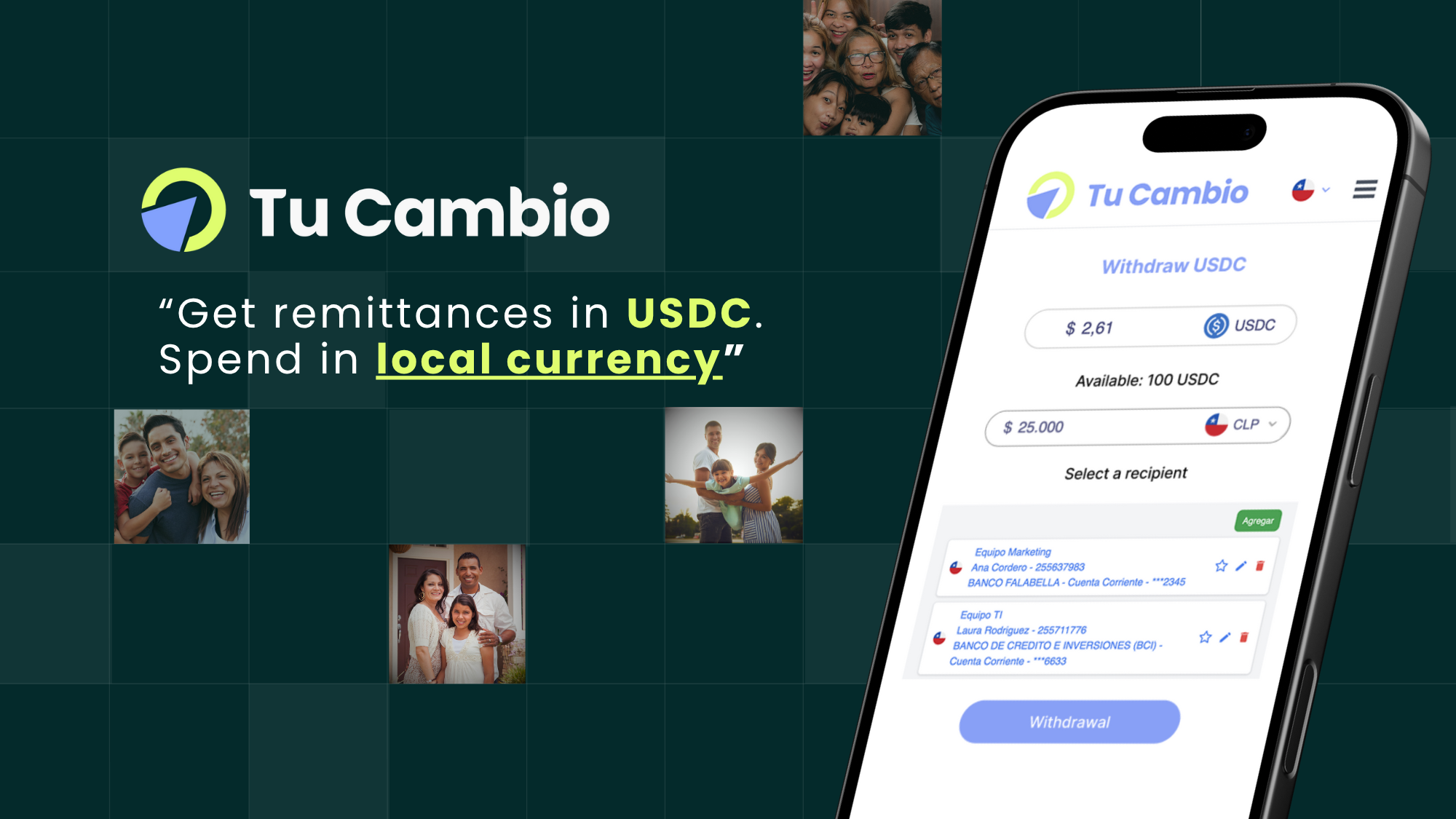Remittances-with-USDC-in-LATAM