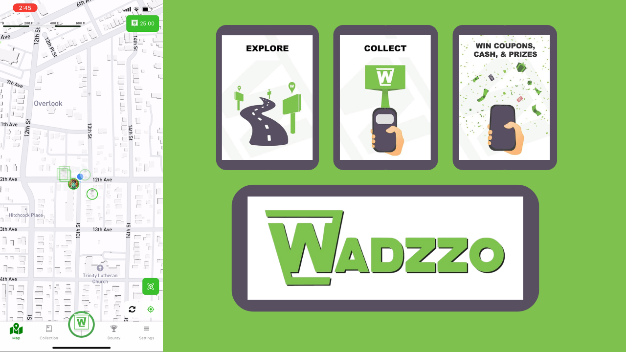 Wadzzo:-AI-Web-Access-and-3D-NFTs