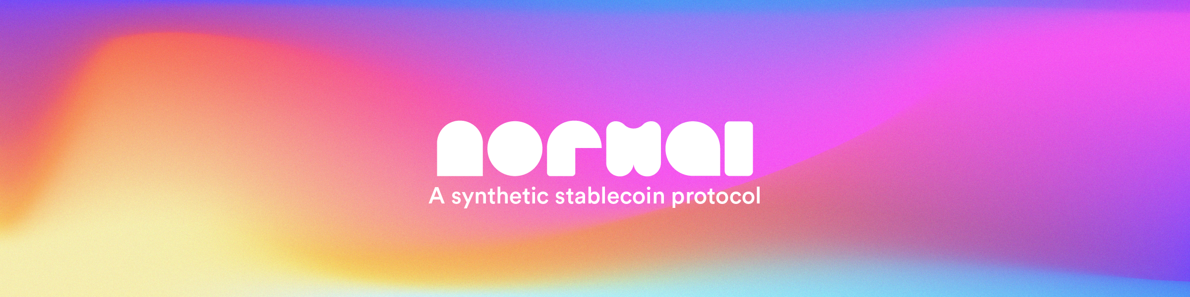 Normal-Protocol