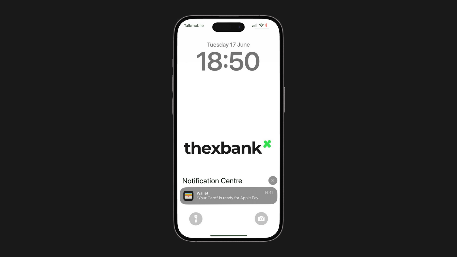 project-image-rec3xqAKAiKLkENT0