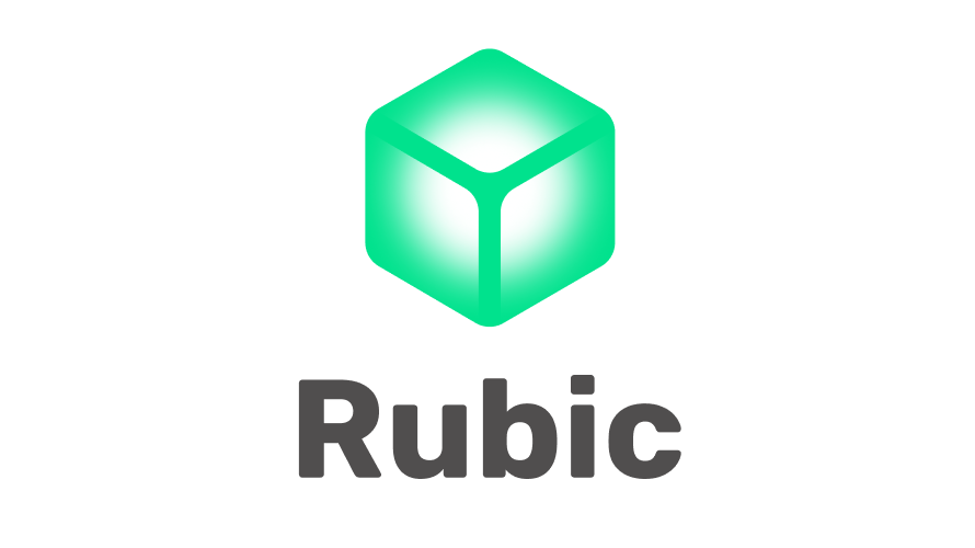 project-image-recH93Fp2PURy9qPf