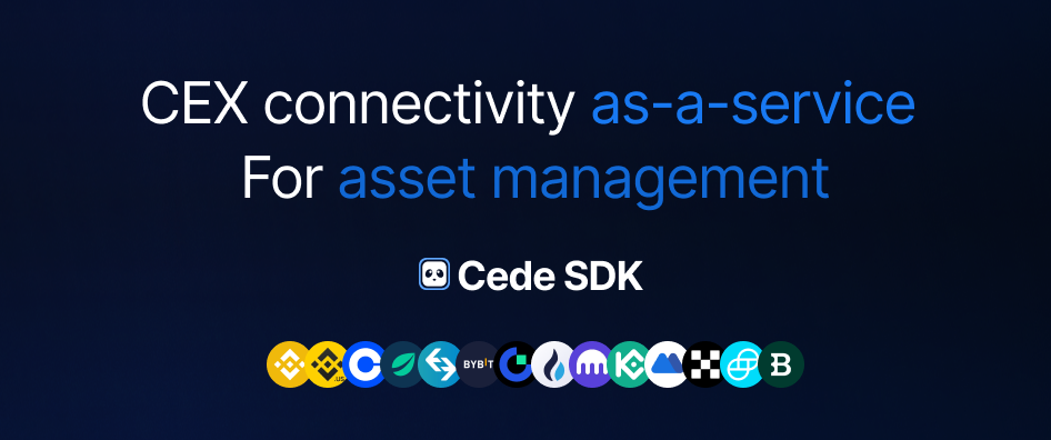 Cede-Labs:-Unlocking-liquidity-between-CeFi-and-DeFi-effortlessly
