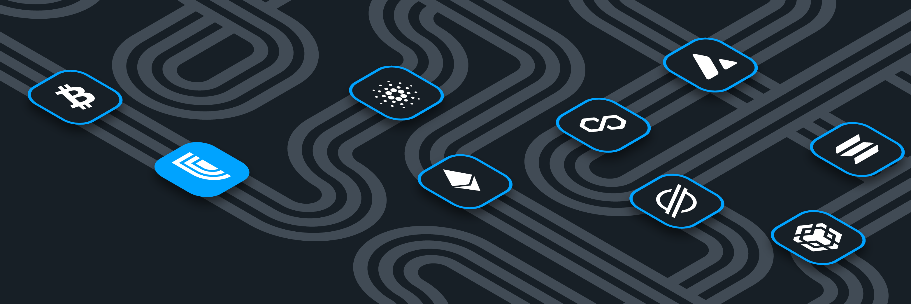 project-image-recwBy1oaH2Yw8o4D