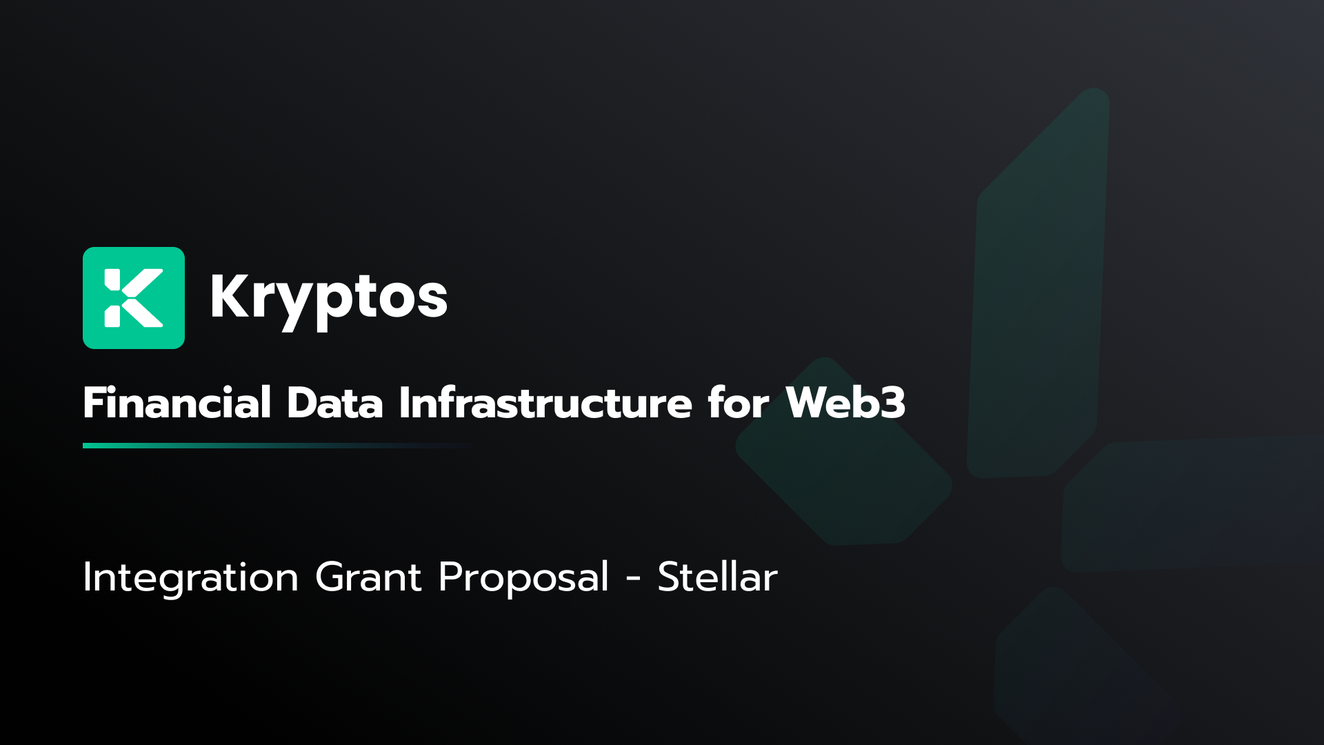Enabling-PMS-Accounting-Tax-and-other-FinTech-solutions-to-Stellar-Ecosystem