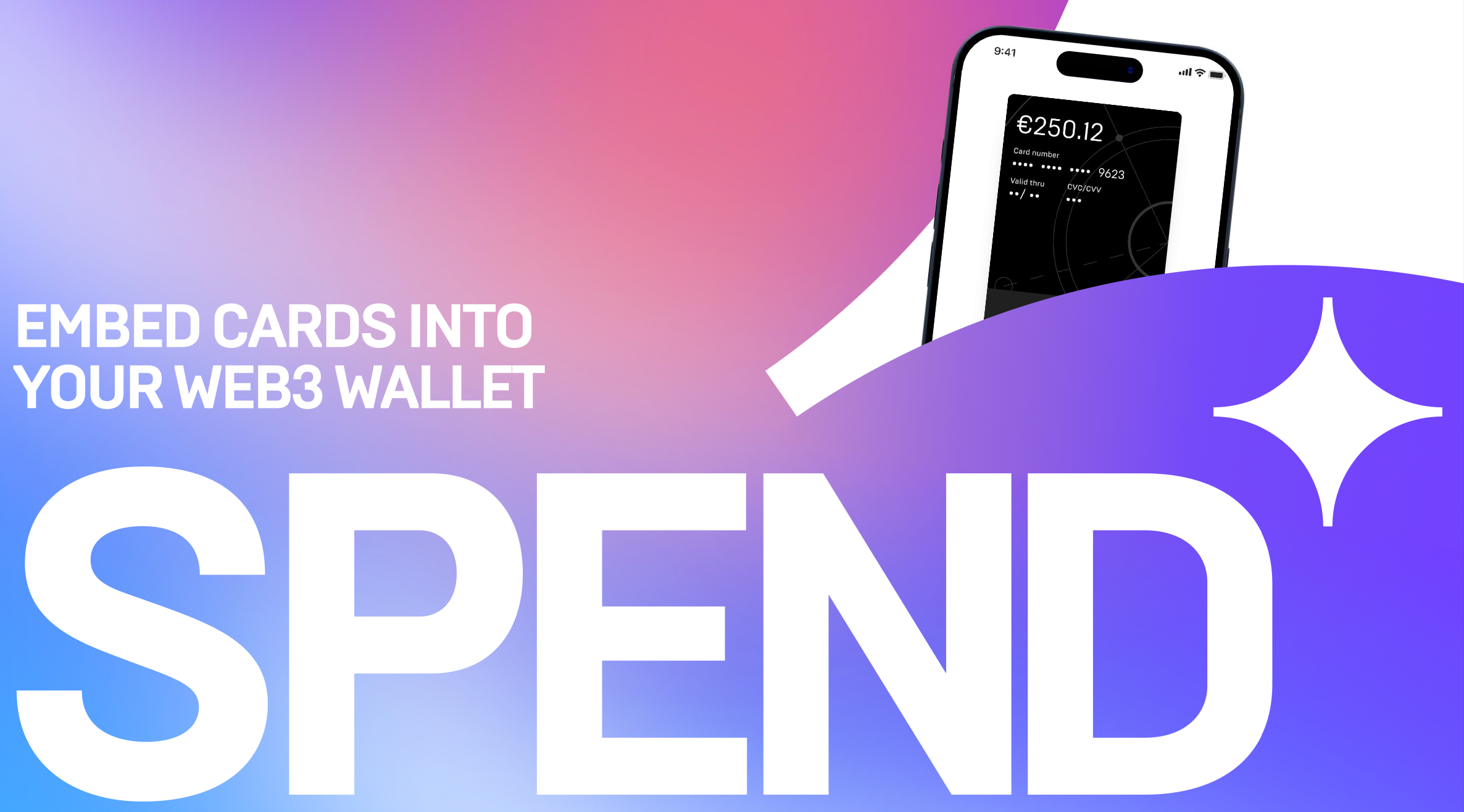 Mercuryo-x-Mastercard-x-Stellar-Connecting-Stellar-to-100m-Merchants.