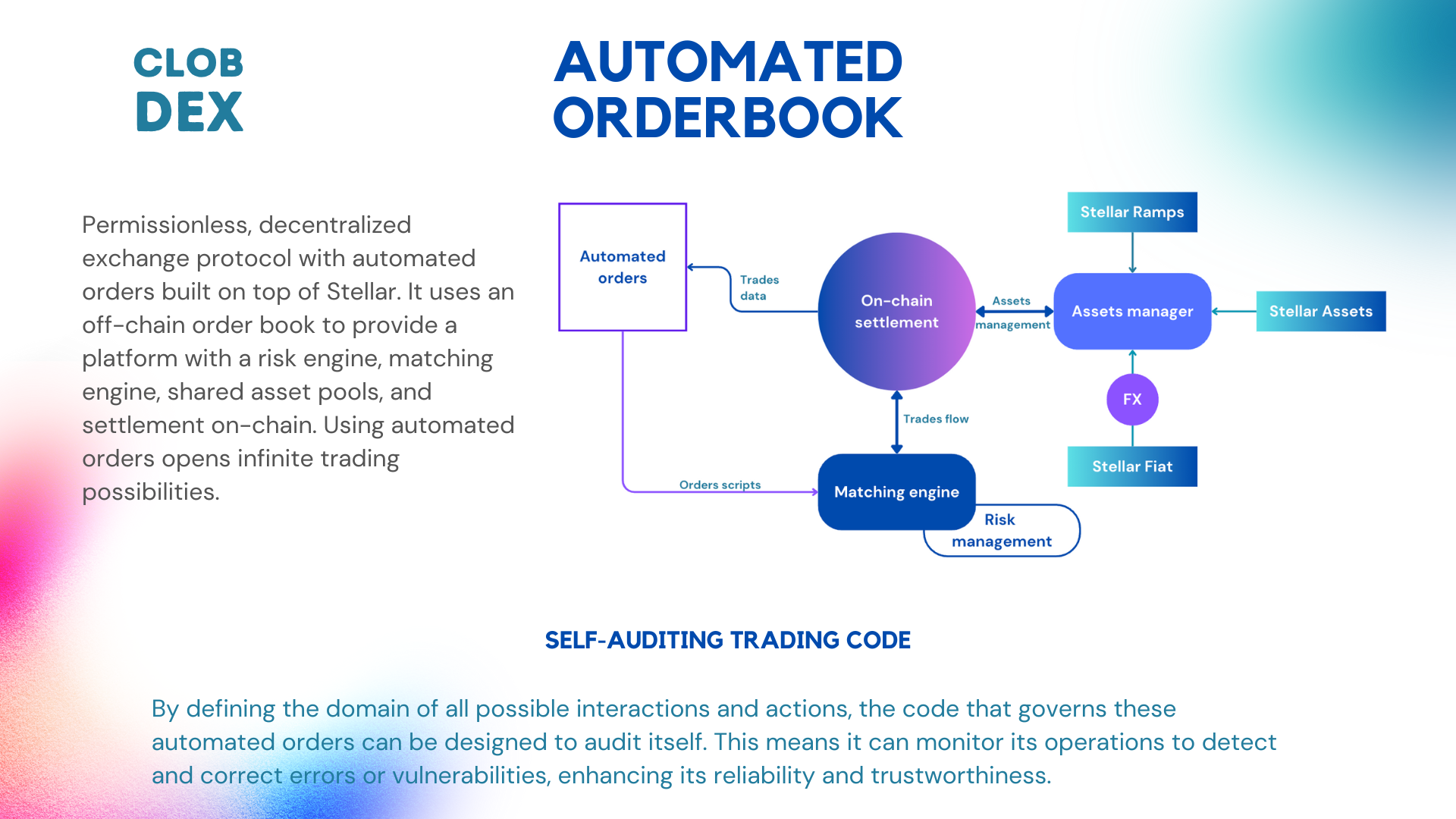 project-image-recT0vIcqMAKwsqOI