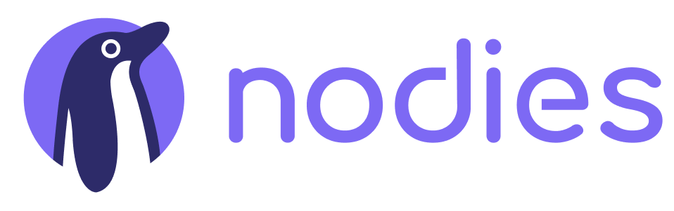 Nodies-Web3-Infra-Services