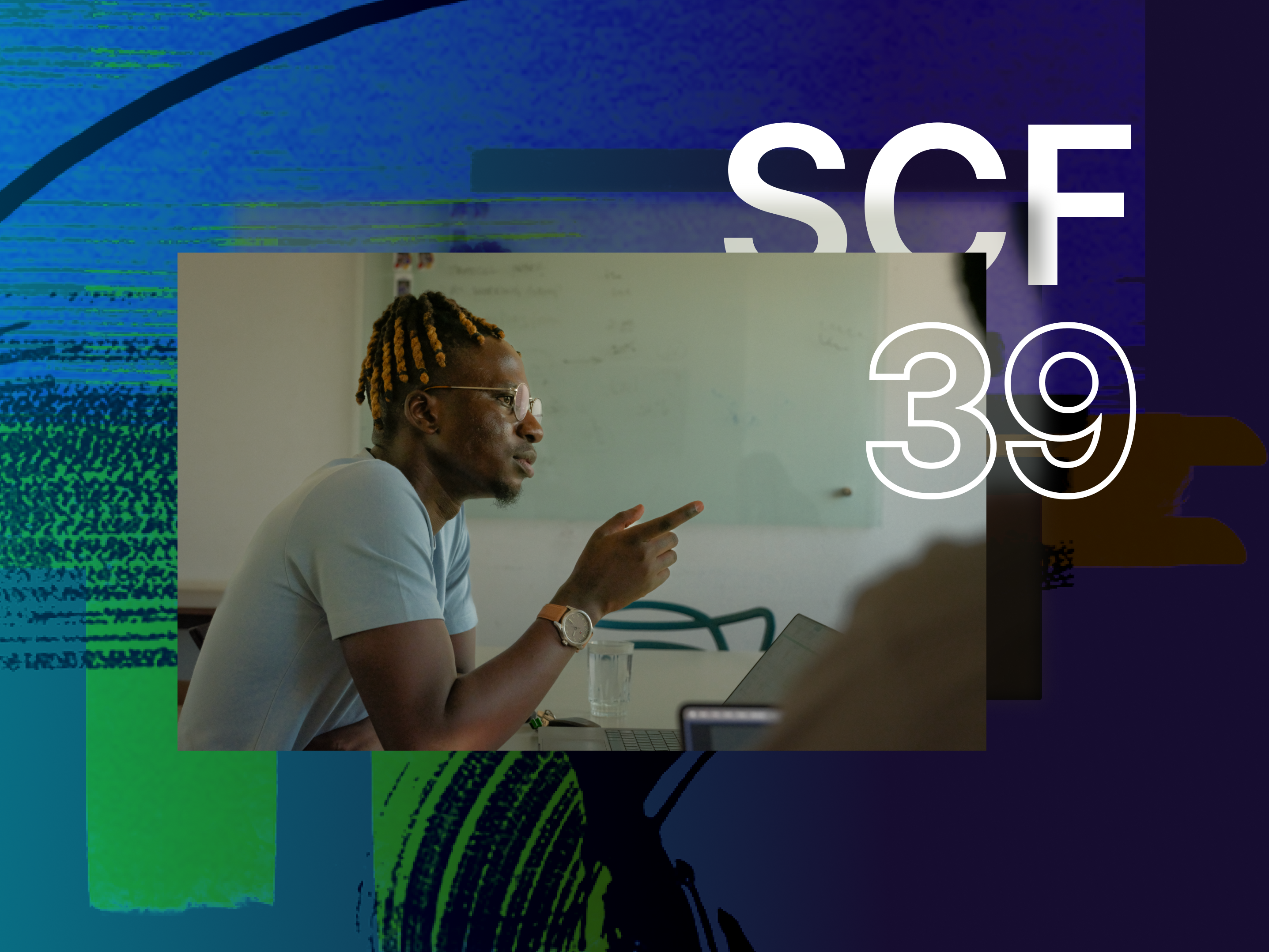 SCF-39