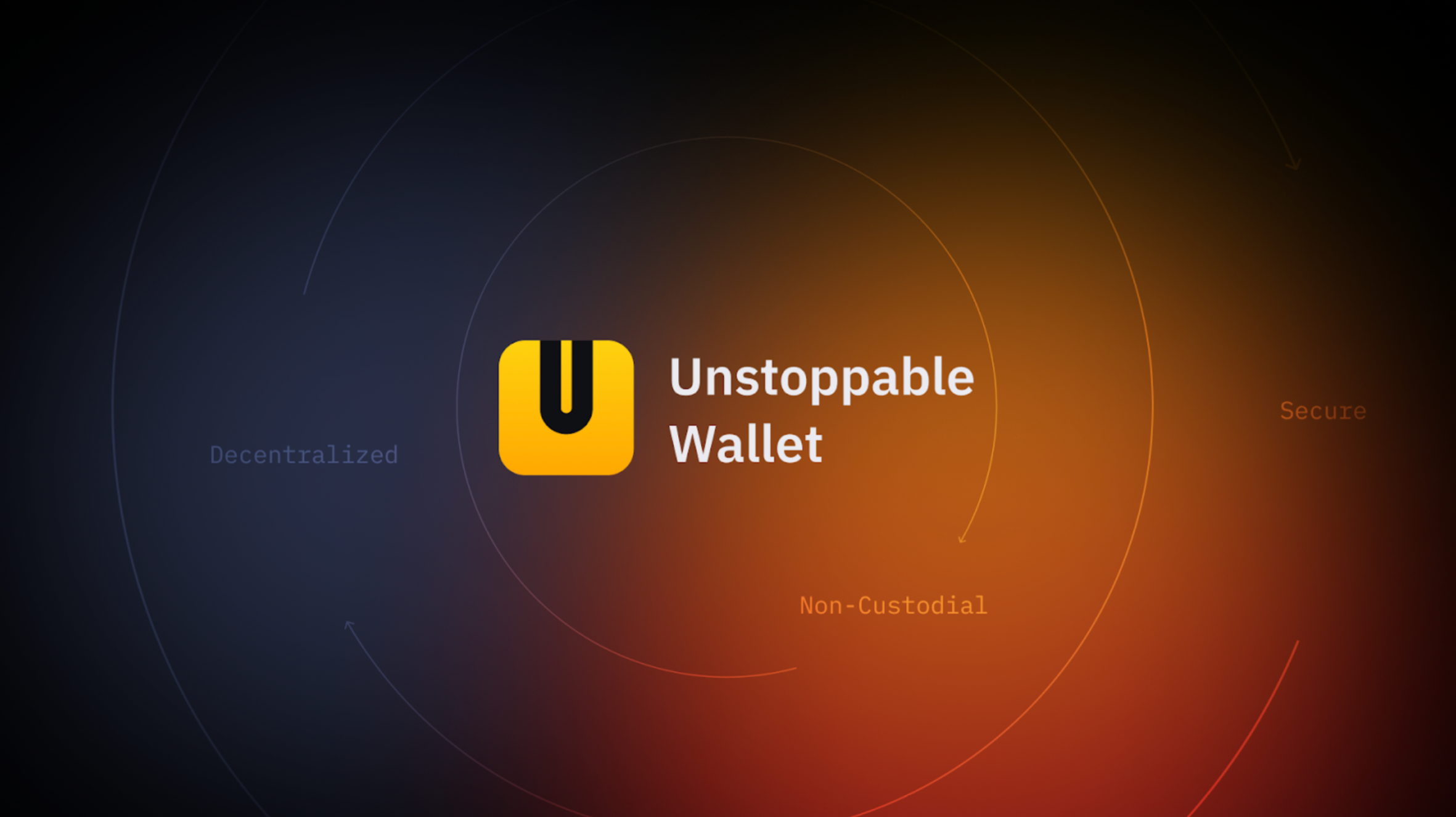 Stellar-on-Unstoppable-Wallet